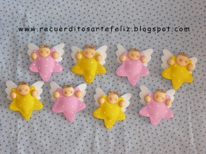 Marcela Rocha Anuncios gratis para novios en &Ntilde;u&ntilde;oa |  Encintados para Bautizos y baby shower, Nacimientos,primeras comuniones,graduaciones etc