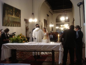 C&M Musicos Asociados Producciones Corales e Instrumentales Anuncios gratis para novios en Santiago |  CORO, Musica y Coro para Matrimonios, Misa Matrimonio, Coro Misa, Coro C&M, Coro para Matrimonios,092520393, Misa Matrimonio, Coro Misa,Coro,Matrimonio