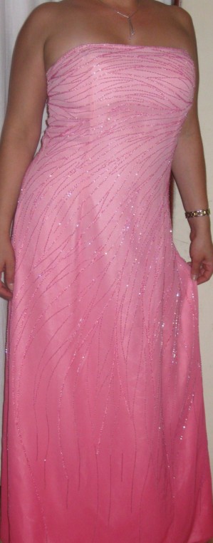 LINA RIQUELME Anuncios gratis para novios en La Florida |  VESTIDOS DE FIESTA EN ARRIENDO PARA MATRIMONIOS, EVENTOS ESPECIALES, VESTIDOS&GALA