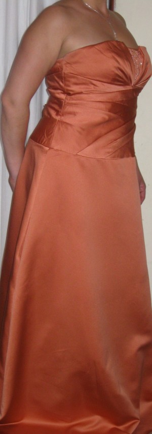 lina riquelme Anuncios gratis para novios en La Florida |  arriendo de vestidos de fiestas, graduaciones, matrimonios, pajes, madrinas, ubicados en la florida a pasos de walker mart&iacute;nez