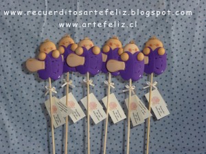 Marcela Rocha Anuncios gratis para novios en &Ntilde;u&ntilde;oa |  Encintados para Baby shower y mas....., Bautizos,Nacimientos,Baby shower,Comuniones etc