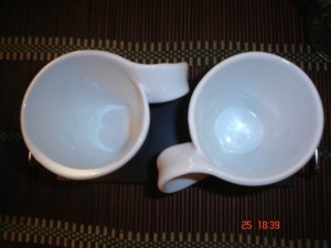 T&eacute; Chino Natural Anuncios gratis para novios en Vitacura |  vendo t&eacute;, baja esos kilos de m&aacute;s antes del matrimonio, hombres y mujeres, probado efecto, t&eacute; rojo pu erh, te oolong o wu long