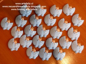 Marcela Rocha Anuncios gratis para novios en &Ntilde;u&ntilde;oa |  Encintados, Bautizos,baby shower,Nacimientos,matrimonios,P.comunion etc