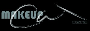 Ursula Anuncios gratis para novios en Providencia |  MAQUILLAJE  A DOMICILIO PARA NOVIAS QUE DESEEN LO MEJOR , maquillaje para novias , madrinas...