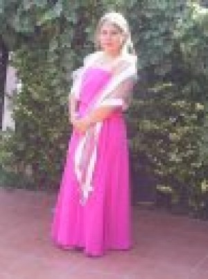 VESTIDOSYGALA Anuncios gratis para novios en La Florida |  VESTIDOS DE FIESTA , ARRIENDO Y VENDO VESNTIDOS DE FIESTA