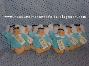 Marcela Rocha Anuncios gratis para novios en &Ntilde;u&ntilde;oa |  Encintados y Recuerdos, Baby shower,Nacimientos,Bautizos,Primeras comuniones etc