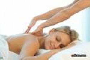  Anuncios gratis para novios en &Ntilde;u&ntilde;oa |  MASAJES A DOMICILIO...SOLO A MUJERES...CONSULTA POR TU TRATAMIENTO., SE ACERCA T&Uacute; D&Iacute;A ESPECIAL, Y ES HORA QUE PIENSES EN T&Iacute;