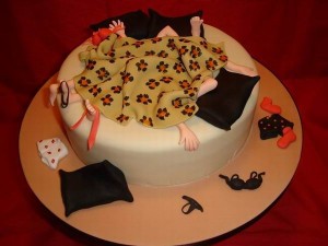  DESPEDIDA DE SOLTEROS Anuncios gratis para novios en La Cisterna |   Tortas Personalizadas ,  Lindas Tortas 