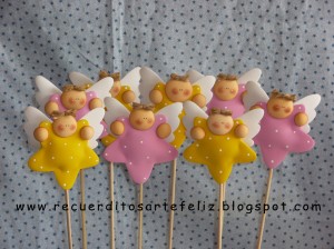 Marcela Rocha Anuncios gratis para novios en &Ntilde;u&ntilde;oa |  Encintados para Bautizos, Baby shower y variadas ceremonias , Nacimientos,baby shower,bautizos,Primeras Comuniones etc