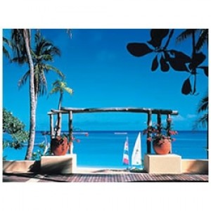 Diego Loza Anuncios gratis para novios en Vi&ntilde;a del Mar |  25 vacaciones + 6 cruceros por el caribe + descuentos para 2 personas, Paquete de vacaciones econ&oacute;mico especial para enamorados en su luna de miel