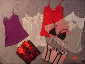 Constanza Su&aacute;rez Anuncios gratis para novios en Chill&aacute;n |  babydolls, lenceria para noche de bodas, hermosos babydolls y corseteria traida de USA, unicos y exclusivos,a pedido