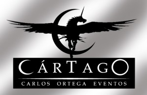 Carlos Ortega - Carolina Torres Anuncios gratis para novios en Las Condes |  CARTAGO EVENTOS, ORGANIZACI&Oacute;N INTERGRAL DE MATRIMONIOS