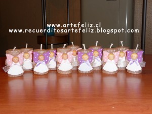 Marcela Rocha Anuncios gratis para novios en &Ntilde;u&ntilde;oa |  Encintados para Bautizos , Baby shower,Nacimientos,Bautizos,P.Comuniones etc