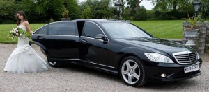 Hugo Morales Anuncios gratis para novios en Las Condes |  Arriendo de autos de lujo para matrimonios, Mercedens Benz Clase E con Conductor. Adornos, Bencina y Peajes inclu&iacute;dos.