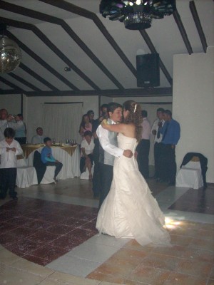 paulina nu&ntilde;&ntilde;ez Anuncios gratis para novios en Maip&uacute; |  hermoso vestido strapless, hermoso vestido de novia strapless