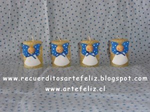 Marcela Rocha Anuncios gratis para novios en &Ntilde;u&ntilde;oa |  Encintados y Recuerditos, Bautizos,Nacimientos,Baby shower,Comuniones etc