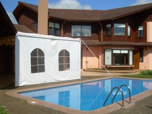 JORGE RODRIGUEZ CORTES Anuncios gratis para novios en Chill&aacute;n |  CARPAS Y TOLDOS  PARA EVENTOS , ARAUCANOEVENTOS  CARPAS - TOLODOS