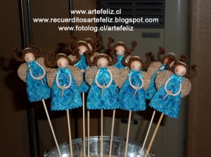 Marcela Rocha Anuncios gratis para novios en &Ntilde;u&ntilde;oa |  Bautizo, Baby shower,Nacimientos,Bautizos,P.Comuniones etc