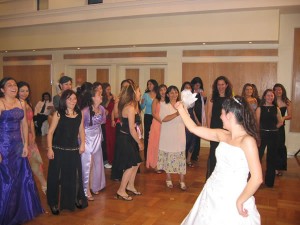 HERNAN AHUMADA ARANDA Anuncios gratis para novios en Concepci&oacute;n |  SERVICIOS DE BANQUETERIA PARA CONCEPCION, TALCAHUANO Y ALREDEDORES, MATRIMONIOS, CENAS, COCKTAILS, EVENTOS EN GENERAL http://www.eventosdinner.cl