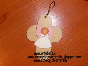 Marcela Rocha Anuncios gratis para novios en &Ntilde;u&ntilde;oa |  Encintados Bautizo, Baby shower,Nacimientos,Matrimonios,Comuniones etc