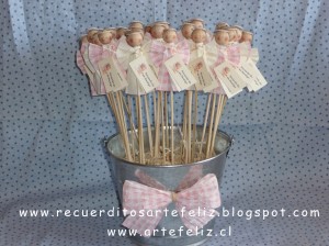 Marcela Rocha Anuncios gratis para novios en &Ntilde;u&ntilde;oa |  Encintados   , Bautizos,Nacimientos,Baby shower,Comuniones etc