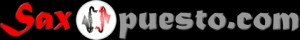 saxopuesto.com Anuncios gratis para novios en Vitacura |  Saxo,Saxofonista para eventos, http://www.saxopuesto.com