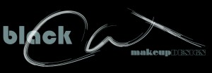 Ursula Anuncios gratis para novios en Providencia |  MAQUILLAJE  A DOMICILIO PARA NOVIAS QUE DESEEN LO MEJOR , maquillaje para novias , madrinas, noche, fantasia... 
