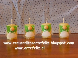 Marcela Rocha Anuncios gratis para novios en &Ntilde;u&ntilde;oa |  Baby shower,Bautizos y mas....Encintados, Nacimientos,Primeras Comuniones,graduaciones etc