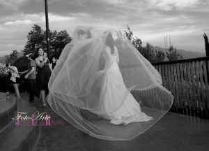 Jose Luis Rivas Freire Anuncios gratis para novios en Maip&uacute; |  Fotograf&iacute;a Matrimonios, Jose Luis Rivas Freire, Matrimonios, Eventos, Embarazadas, Retratos, Casting y otros