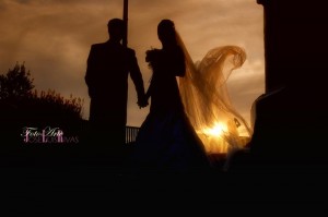 Jose Luis Rivas Freire Anuncios gratis para novios en Chill&aacute;n |  Fotograf&iacute;a Matrimonios, Jose Luis Rivas Freire, Matrimonios, Eventos, Embarazadas, Retratos, Casting y otros