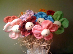 SILVANA AMORESANO &Otilde; CARLA AMORESANO  Anuncios gratis para novios en Las Condes |  RECUERDITOS O ENCINTADOS FINOS !!, SOUVENIRS BABY SHOWER,NACIMIENTO,BAUTIZO,COMUNION , BARMITVA