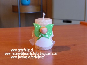 Marcela Rocha Anuncios gratis para novios en &Ntilde;u&ntilde;oa |  Encintados para bautizos,Baby shower,P.comuniones,Confirmaciones etc, graduaciones.