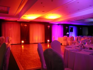 Jorge Ayala V. Anuncios gratis para novios en San Miguel |  Amplificaci&oacute;n De Sonido, DJ, VJ, Iluminaci&oacute;n Decorativa Y Disco, Karaoke., matrimonios, bautizos, fiestas, cumplea&ntilde;os, despedidas, eventos especiales