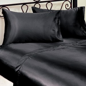  Anuncios gratis para novios en Calama |  Sabanas De Satin Exclusivas Dia de los Enamorados, DIA DE LOS ENAMORADOS DISFRUTA NOCHES ENVUELTA EN SATIN