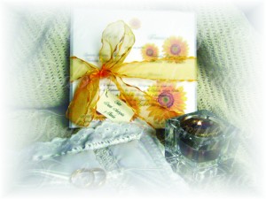 Todo en Tarjetas Anuncios gratis para novios en Providencia |  Partes de Matrimonio, Exclusivos y de calidad