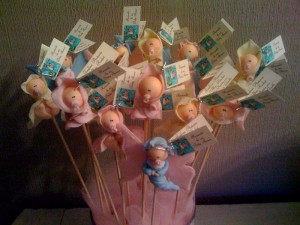 silvana amoresano &oacute; carla amoresano Anuncios gratis para novios en Las Condes |  SOUVENIRS ,encintados,recuerditos !, baby shower,nacimiento,bautizo,etc !