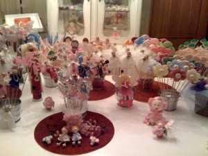 silvana amoresano &oacute; carla amoresano Anuncios gratis para novios en Las Condes |  BABY SHOWER ...ENCINTADOS, BAUTIZOS,NACIMIENTOS,COMUNION ETC.!