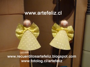 Marcela Rocha Anuncios gratis para novios en &Ntilde;u&ntilde;oa |  Encintados , Bautizos,baby shower,nacimientos etc