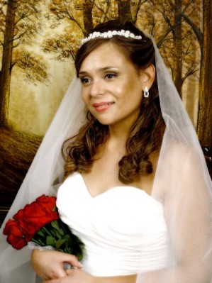 eduardo M�lchi Anuncios gratis para novios en Santiago |  FILMACION DE MATRIMONIOS Y FOTOGRAF&Iacute;A PARA TODO EVENTOS MUY ECONOMICOS, FILMACI&Oacute;N PARA EMPRESAS Y PARTICULARES: 