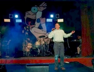 ARY DJ Anuncios gratis para novios en Rancagua |  MUSICA ENVASADA-DJ,ANIMACION,ILUMINACION,AMPLIFICACION: FIESTAS-MATRIMONIOS, EVENTOS EN RANCAGUA Y LA SEXTA REGION