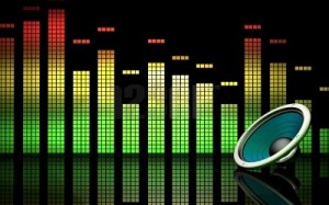 Antony Robledo Anuncios gratis para novios en Antofagasta |  dj antofagasta, amplificacion