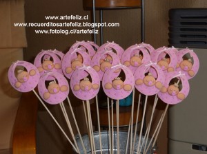 Marcela Rocha Anuncios gratis para novios en &Ntilde;u&ntilde;oa |  Articulos para Bautizos, Baby shower,Nacimientos,Matrimonios,Comuniones etc