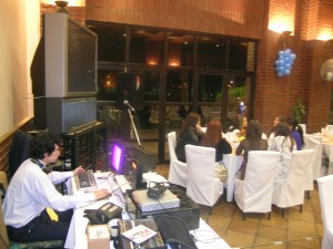 Jorge Ayala V. Anuncios gratis para novios en San Miguel |  Ahora O Cuando Quieras La Mejor M&uacute;sica E Iluminaci&oacute;n Para Tu Fiesta., fiestas, matrimonios, bautizos, cumplea&ntilde;os, despedidas, eventos de empresas