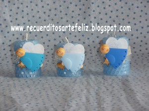 Marcela Rocha Anuncios gratis para novios en &Ntilde;u&ntilde;oa |  Bautizos,Baby shower Encintados...., Nacimientos,Primeras Comuniones,graduaciones etc