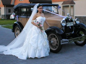 claudio  Anuncios gratis para novios en Concepci&oacute;n |  Arriendo burrita 1928 automobil de lujo descapotable, (concepcion)  (http://piononogallery.blogspot.com)   (cel 87086849)