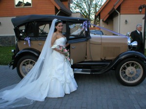 CLAUDIO Anuncios gratis para novios en Concepci&oacute;n |  Arriendo burrita 1928 descapotable de lujo 87086849, Solo para concepcion y alrededores cel 87086849 8va reg