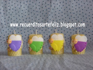 Marcela Rocha Anuncios gratis para novios en &Ntilde;u&ntilde;oa |  Encintados , Bautizos,Nacimientos,Baby shower,Comuniones etc