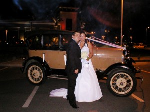 CLAUDIO Anuncios gratis para novios en Concepci&oacute;n |  Arriendo burrita ford a 1928 descapotable para casamientos, Concepcion y sus alrededores cel 87086849