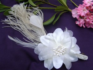 maria ana concha Anuncios gratis para novios en Vitacura |  tocados de novias, madrinas y fiestas, exclusivos tocados con plumas, pedrerias, flores de razo 