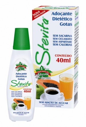 La Granja Natural Anuncios gratis para novios en Temuco |  Azucar Dietetica, Endulzante Natural